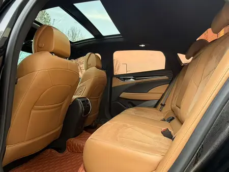 catalog-car-9