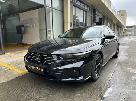 catalog-car-1