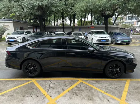 catalog-car-7