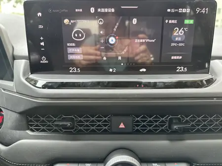catalog-car-10