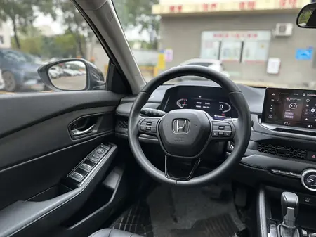 catalog-car-16