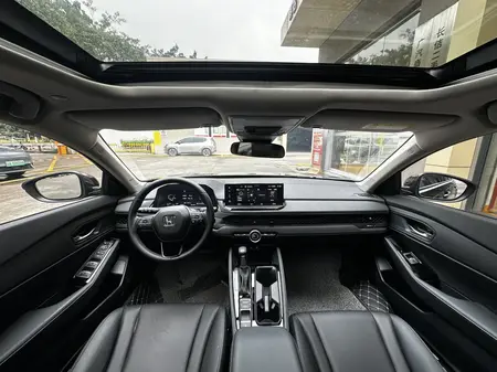 catalog-car-17