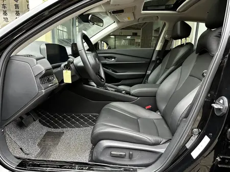 catalog-car-18