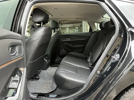 catalog-car-19