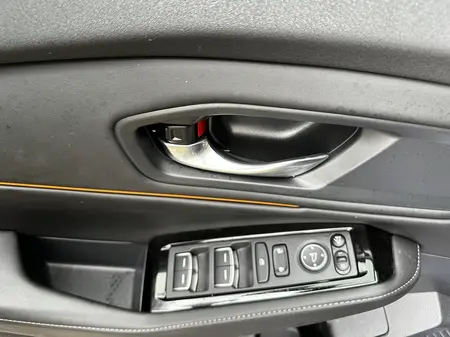 catalog-car-20