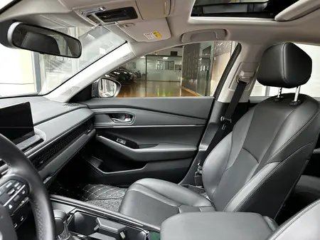 catalog-car-22