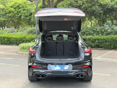 catalog-car-8