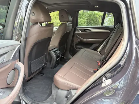 catalog-car-13
