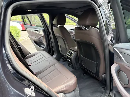 catalog-car-14