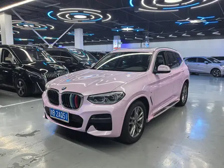 catalog-car-1