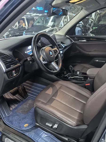catalog-car-3