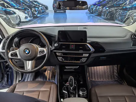 catalog-car-8