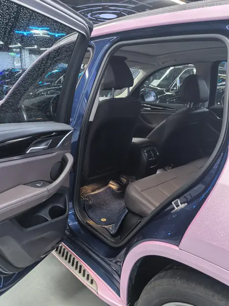 catalog-car-11