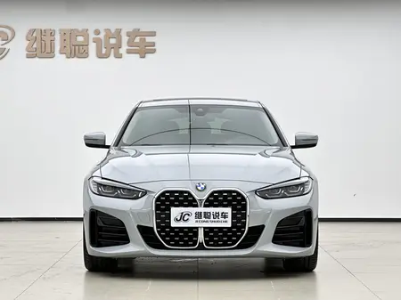 catalog-car-2
