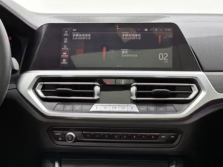 catalog-car-10