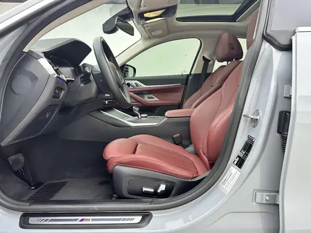 catalog-car-14