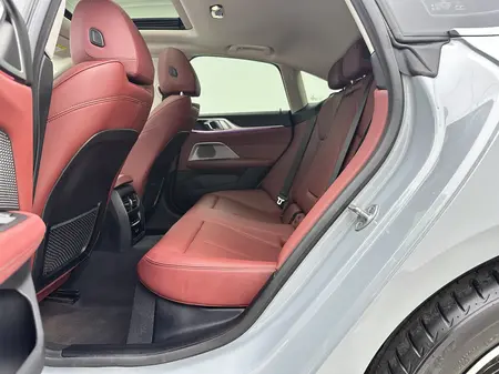 catalog-car-15