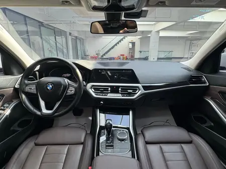 catalog-car-11