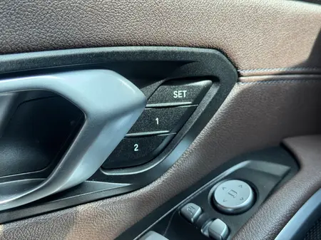 catalog-car-15