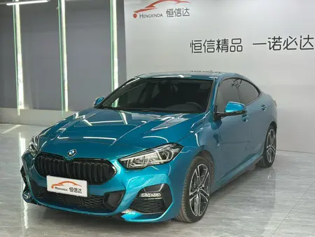 catalog-car-1