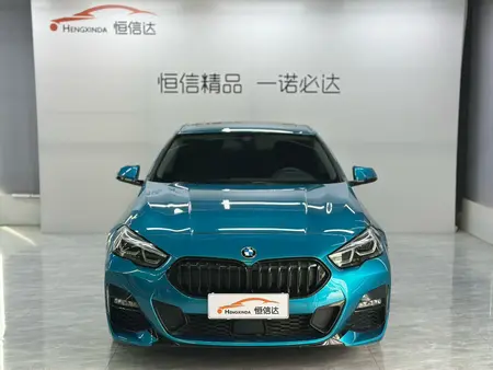 catalog-car-2