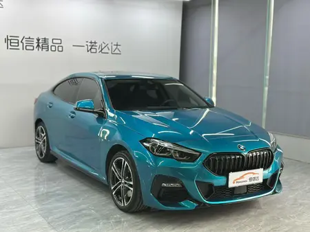 catalog-car-3