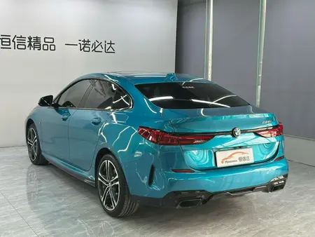 catalog-car-4