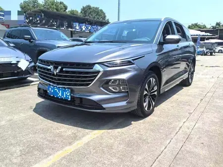 catalog-car-1