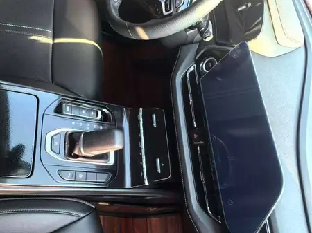 catalog-car-6