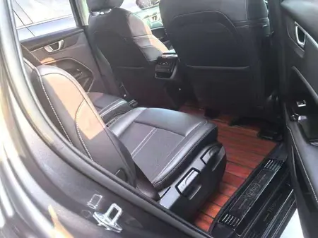 catalog-car-7