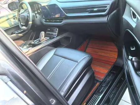 catalog-car-9