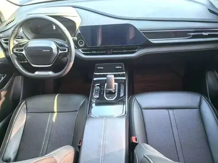 catalog-car-10