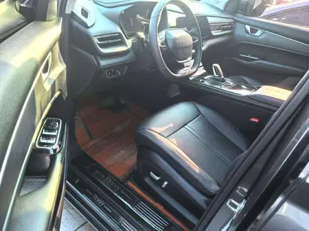 catalog-car-11