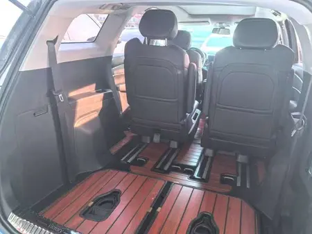 catalog-car-14