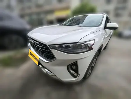 catalog-car-1