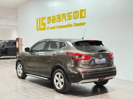 catalog-car-5