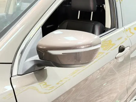 catalog-car-11