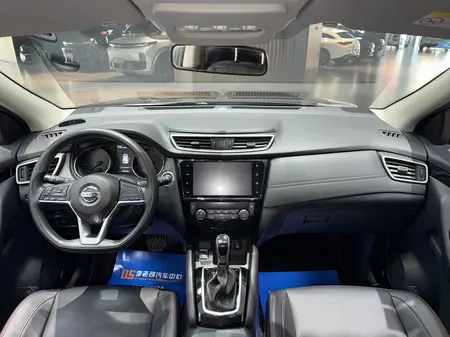 catalog-car-13