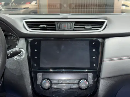 catalog-car-14