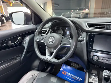 catalog-car-16