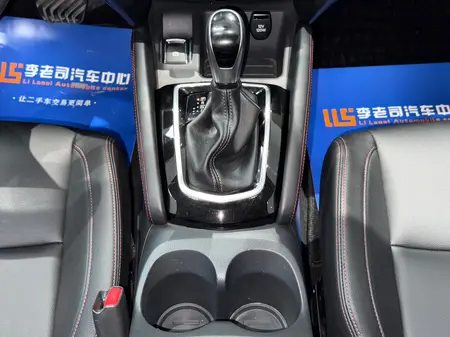 catalog-car-17