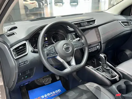 catalog-car-19