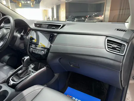 catalog-car-20
