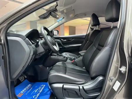 catalog-car-21