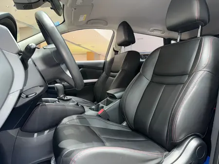 catalog-car-22