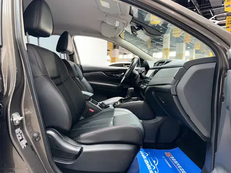 catalog-car-23