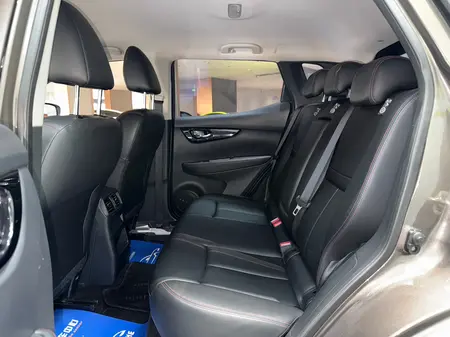 catalog-car-24