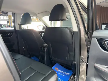 catalog-car-25