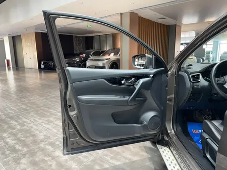 catalog-car-26