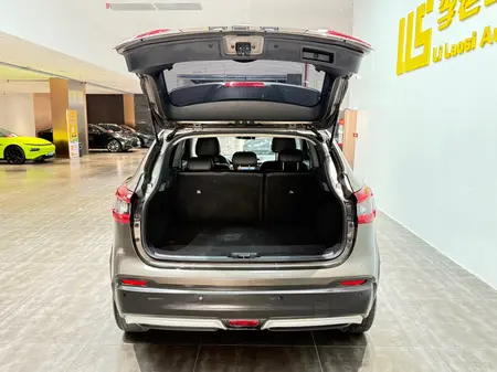 catalog-car-29